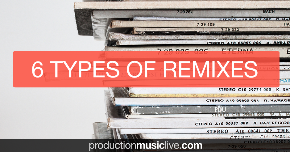 top-remix-packs